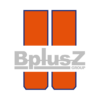 BplusZ Group Logo