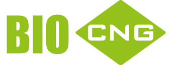 Logo BioCNG